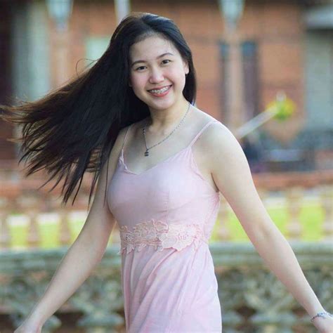 ceu scandal pinay